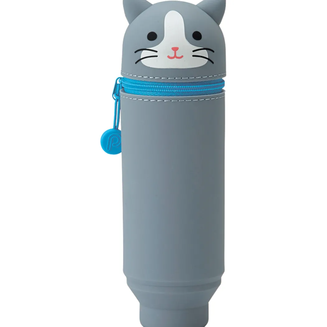 Pennfodral PuniLabo Katt Hachihaware