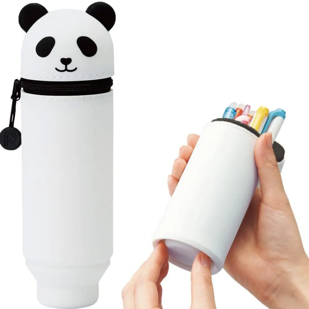 Pennfodral PuniLabo Panda