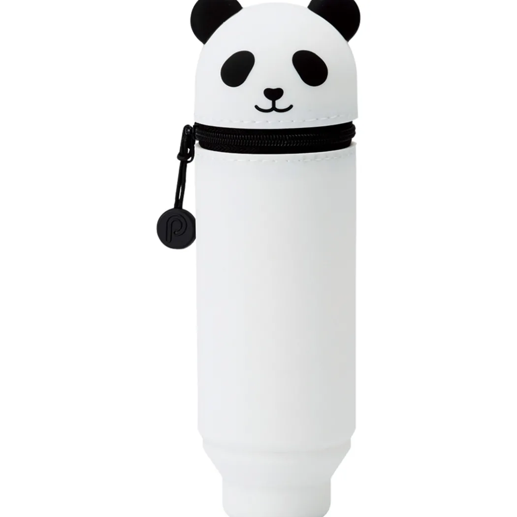 Pennfodral PuniLabo Panda