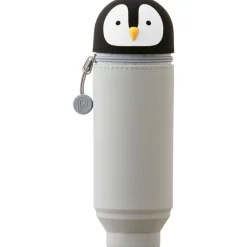 Pennfodral PuniLabo Pingvin