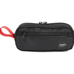 Pennfodral Resonance Black