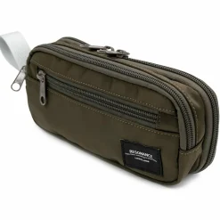 Pennfodral Resonance Brown