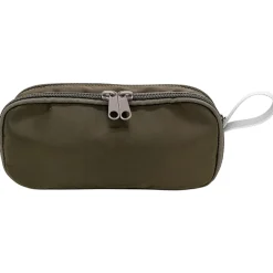 Pennfodral Resonance Brown