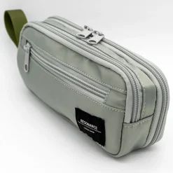 Pennfodral Resonance Grey