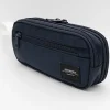 Pennfodral Resonance Navy