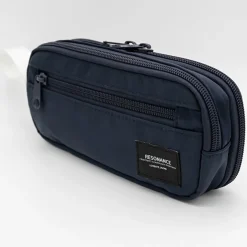 Pennfodral Resonance Navy