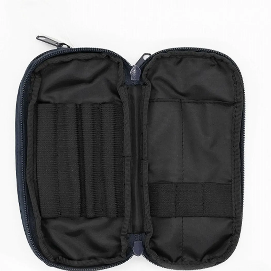 Pennfodral Resonance Navy