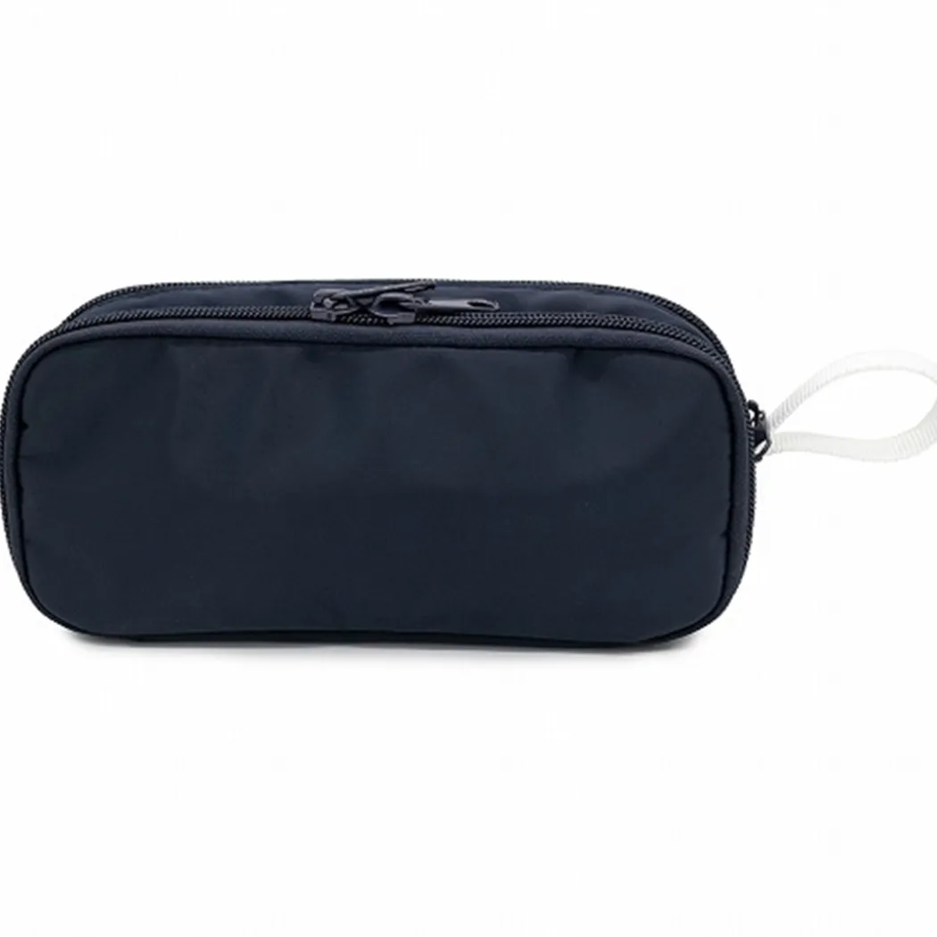 Pennfodral Resonance Navy