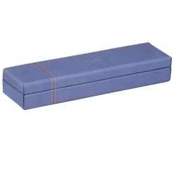 Pennfodral Rhodiarama Box