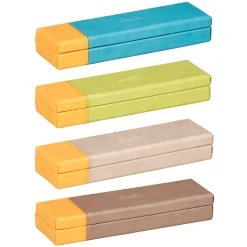 Pennfodral Rhodiarama Box 2021