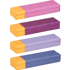 Pennfodral Rhodiarama Box 2021