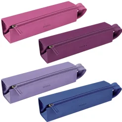 Pennfodral Rhodiarama Hard case