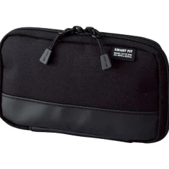 Pennfodral Smart-fit Compact Black