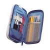 Pennfodral Smart-fit Large
