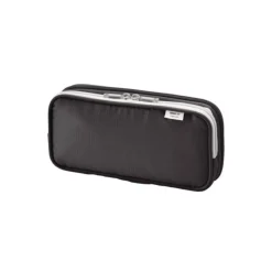 Pennfodral Smart-fit Large