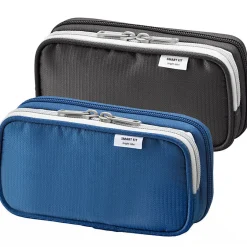 Pennfodral Smart-fit Large