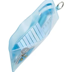 Pennfodral Soeru Flat Zip