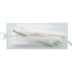 Pennfodral Soeru Flat Zip