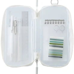 Pennfodral Soeru Round Zip