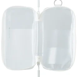 Pennfodral Soeru Round Zip