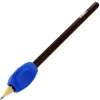 Penngrepp Sattler Grip