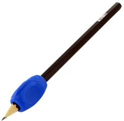 Penngrepp Sattler Grip