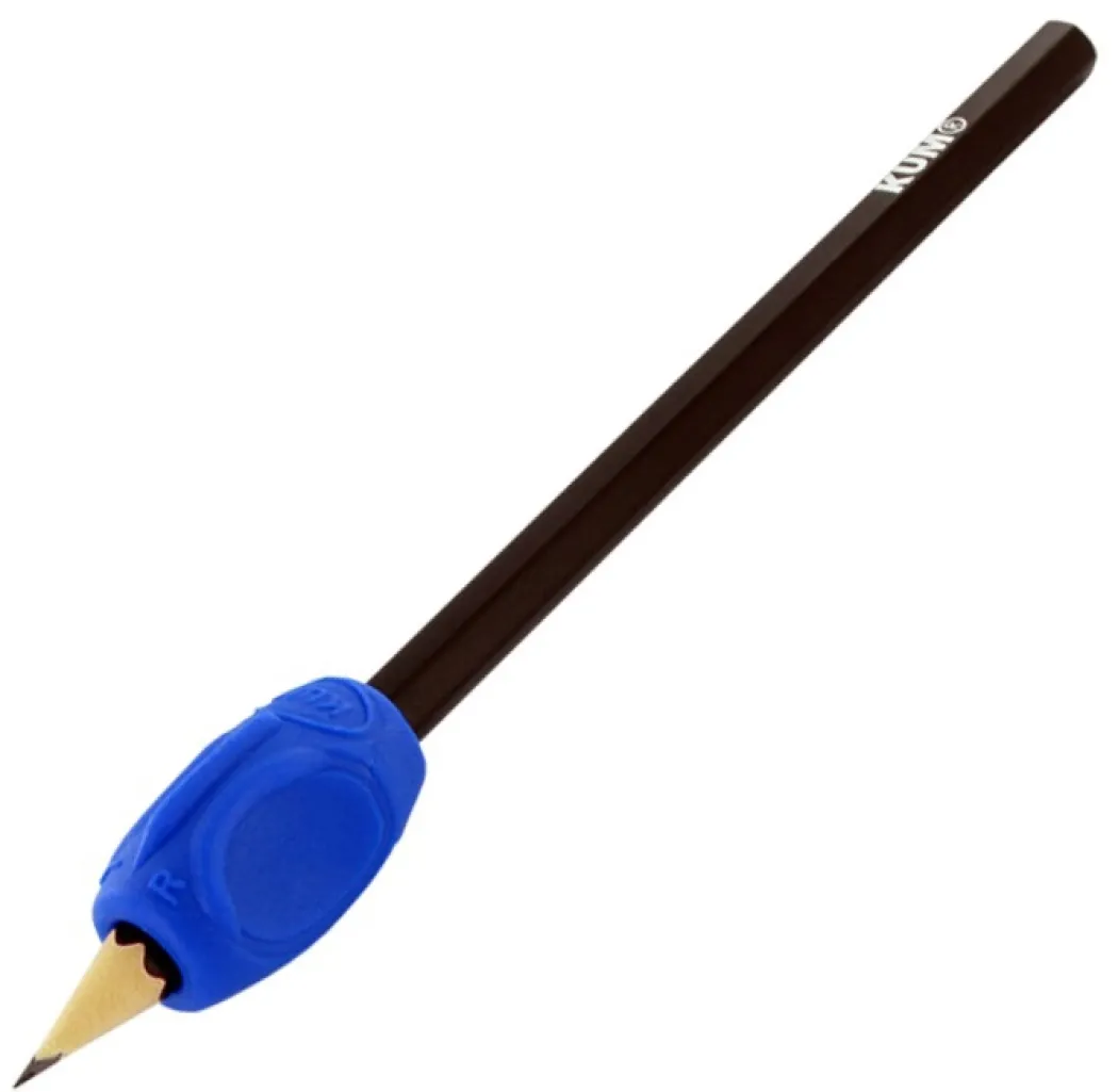 Penngrepp Sattler Grip