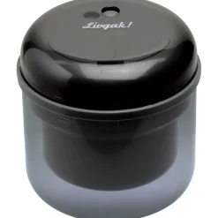 Pennvässare Batteridriven Freekey