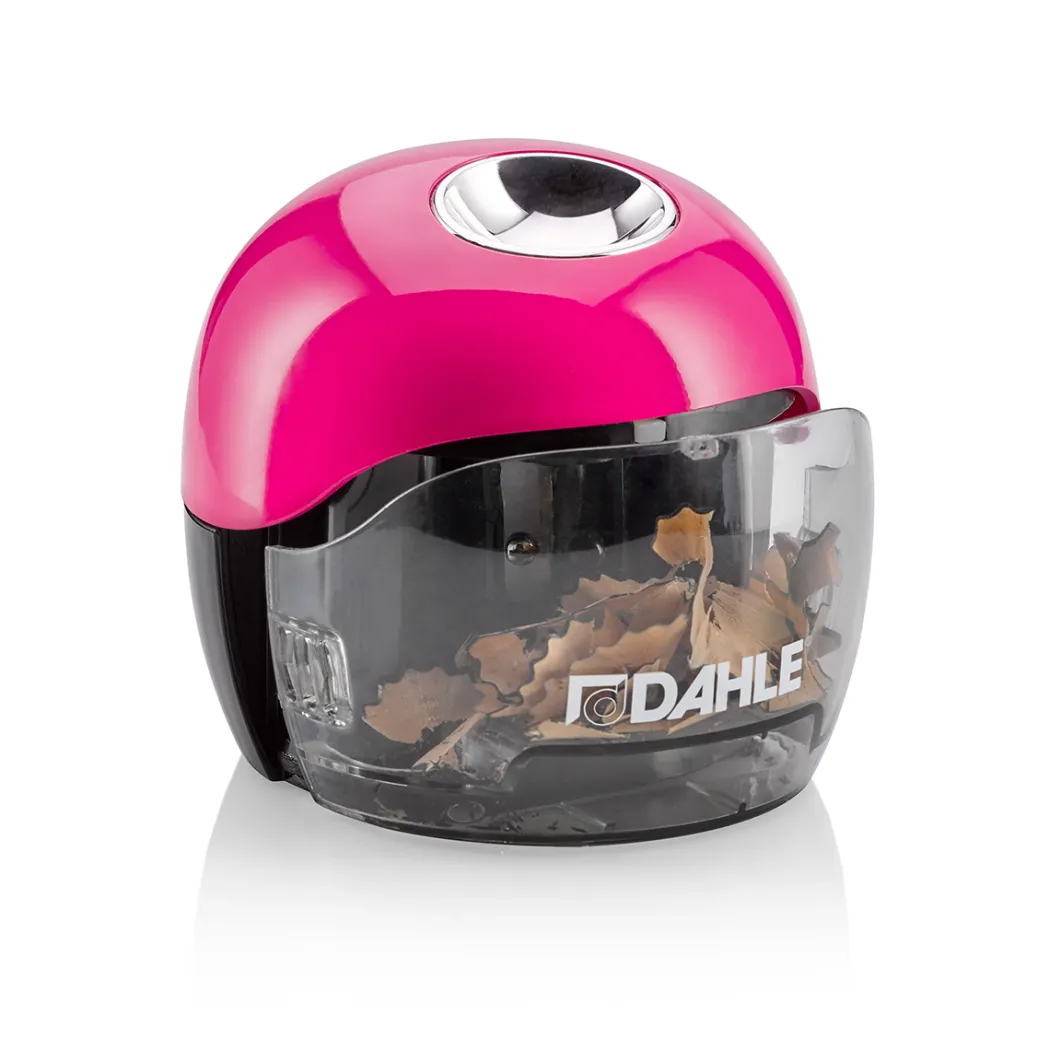 Pennvässare Batteridriven 250 Magenta