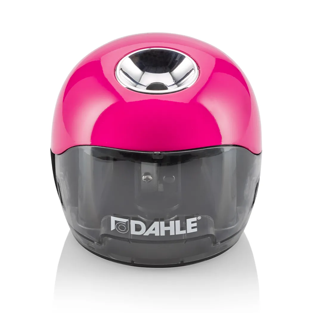 Pennvässare Batteridriven 250 Magenta