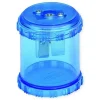 Pennvässare Cylinder