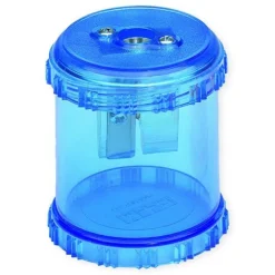 Pennvässare Cylinder