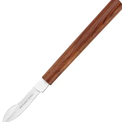 Pennvässarkniv