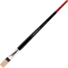 Pensel 600/24