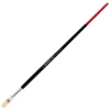 Pensel 600/8