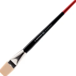 Pensel 600/36