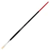 Pensel 600/6