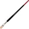 Pensel 600/20