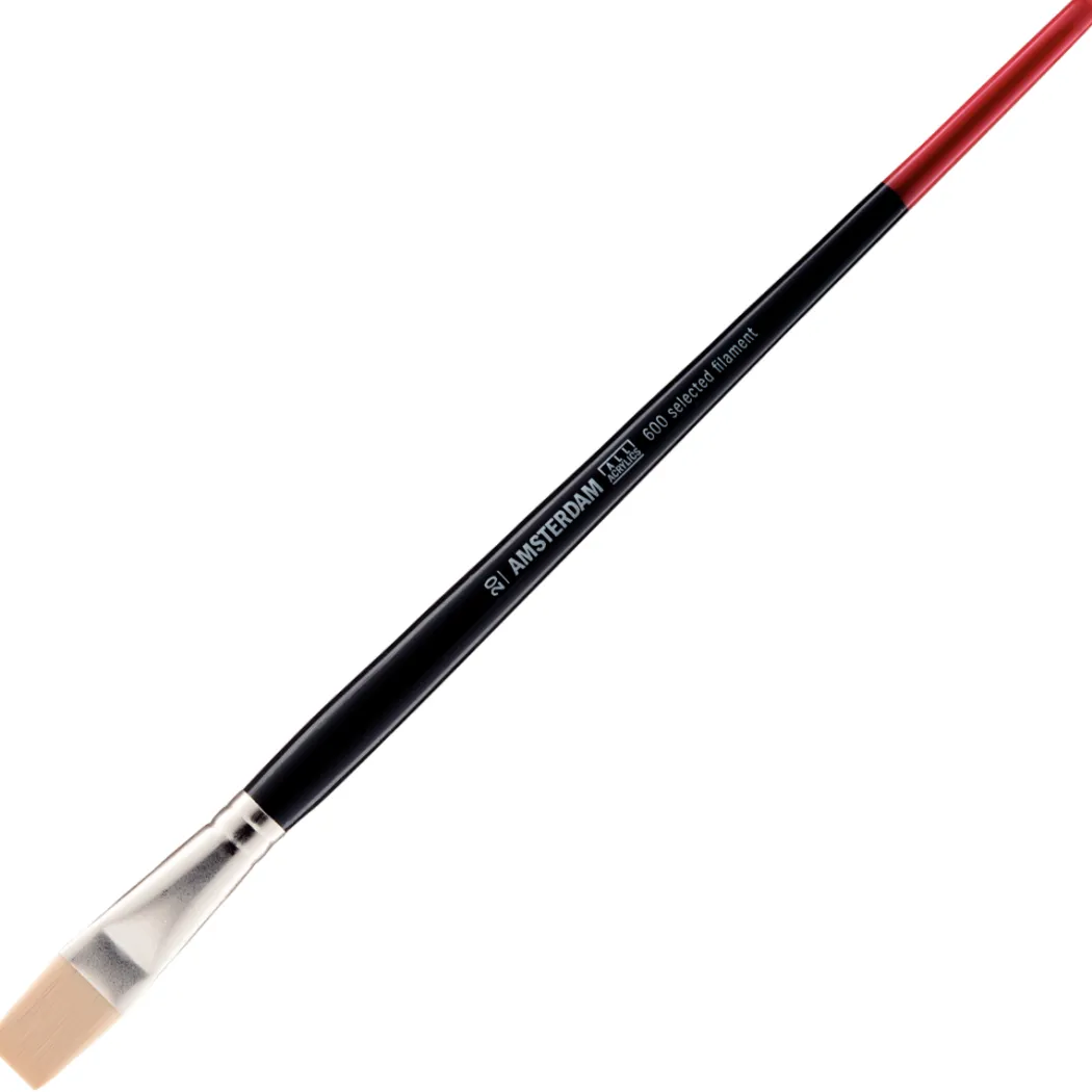 Pensel 600/20