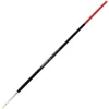 Pensel 600/2