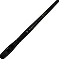Pensel Faded Flat 20