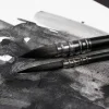 Pensel Faded French Rigger 4