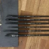 Pensel Faded Rigger 3