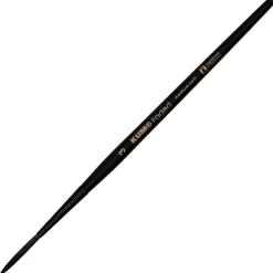 Pensel Faded Rigger 3