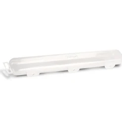 Penselfodral 32 cm