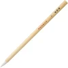 Pensel Kumadori Small
