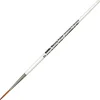 Pensel Memory Point Liner St 2