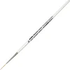 Pensel Memory Point Liner St 0