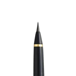 Penselpenna Fude Pen Fukurou