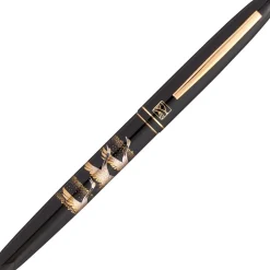 Penselpenna Fude Pen Kakuju-senzai